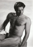paul_mccluskey_web_page003005.jpg
