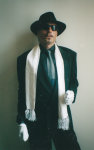 paul_mccluskey_web_page006005.jpg